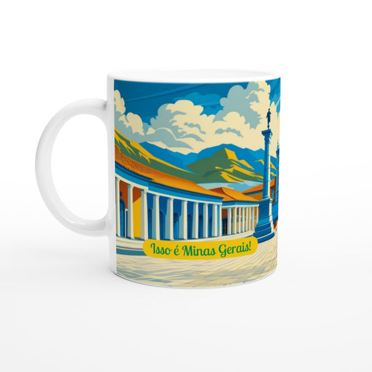 0322ae38-d01d-4afa-a4d2-ca7f3b892622