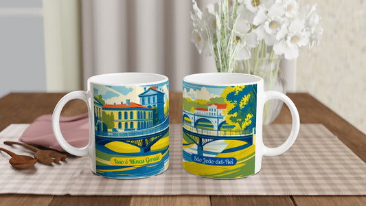 0d85cfc9-2dff-4095-8aaa-d1e9c91540c8