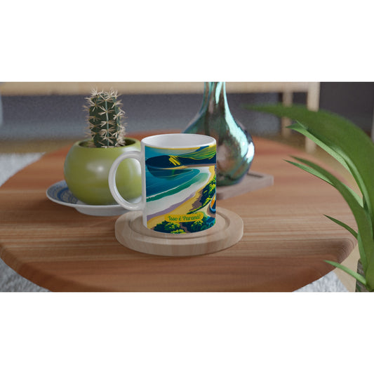 11cb1612-8746-40fa-a404-4b6546bb2136