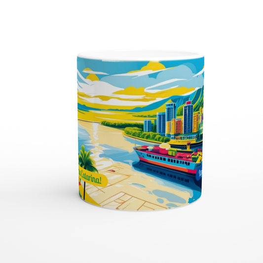 14e993d5-e0eb-47c9-a6ea-ea586e7ab608