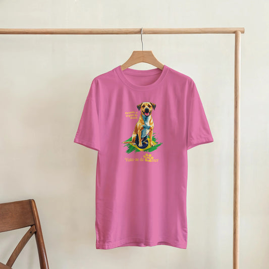 1b549199-c956-4e7d-b877-801d05f47c66