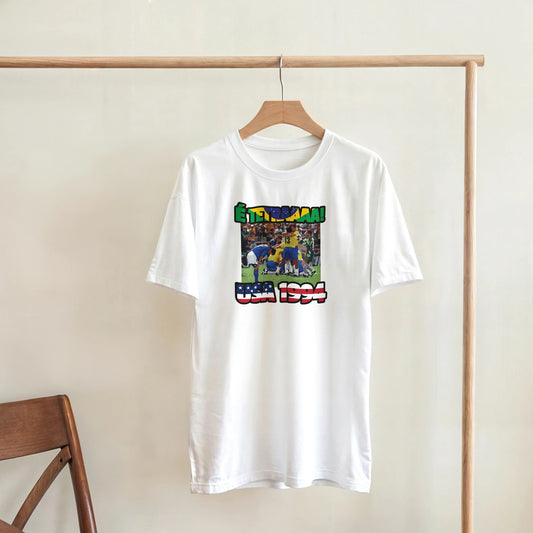 1e192b9a-9cdc-41af-9bd8-cd9284549219