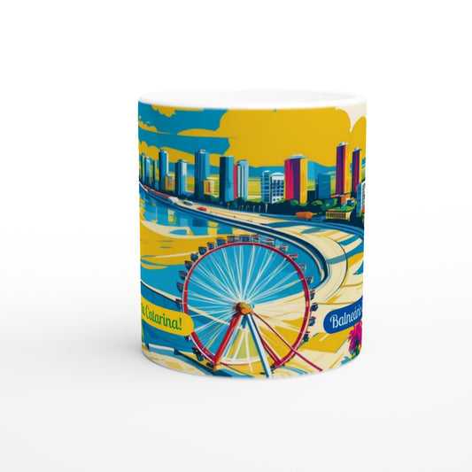 20317667-510c-45cb-ac2d-f8213bae541d