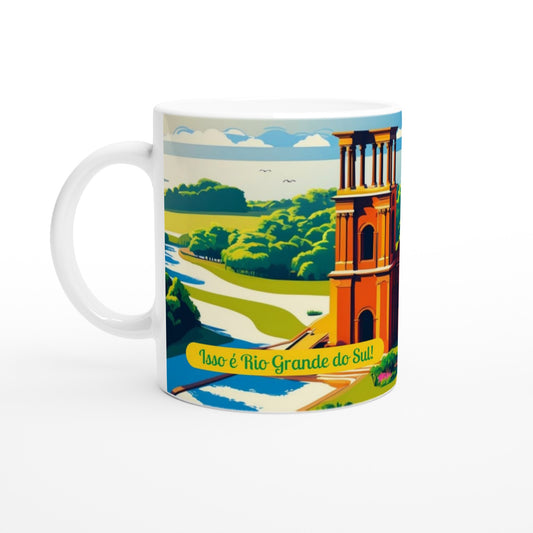 22c4a408-2c6c-49db-b483-698f66830a31