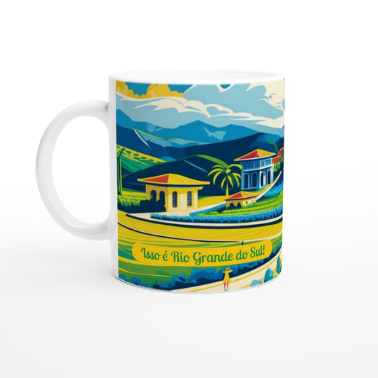 263a2188-9e4e-4042-8e03-f90bb88713a4