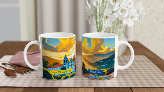 2e580075-677c-437f-b677-b1fb4bc69d73