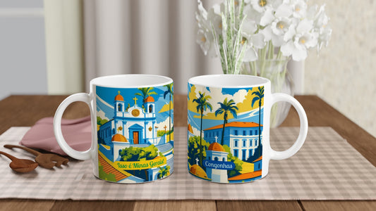 313569cd-0c66-4b8c-8508-7ab47a19c8e4