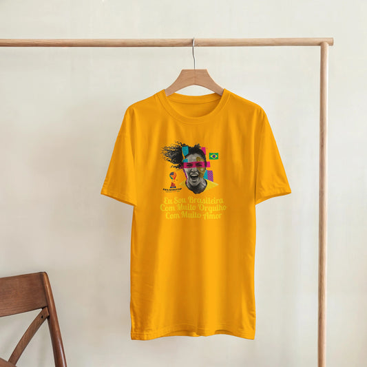 36cfb38f-91c1-42aa-9f86-e573f82f3b63