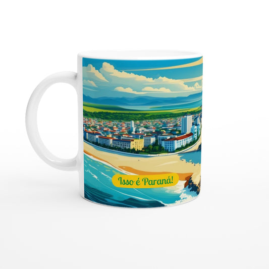 392db05e-3b81-4dab-b575-c54b3e7c0567