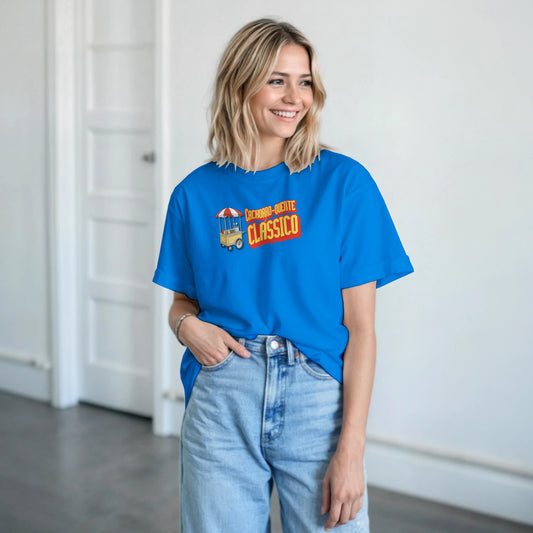 3952cbfa-141c-40c8-99db-892a12b09c6e