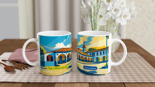 427a68b8-2813-4c37-bb41-8c42ca0d1cd4