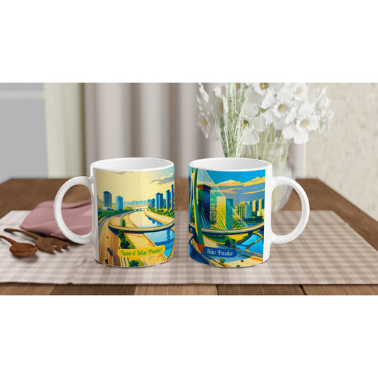 53fb7fb8-aab8-4a50-8fad-974b75a958cf