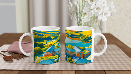 64e6f38c-fa5e-46c6-a447-dc5271eea1b1