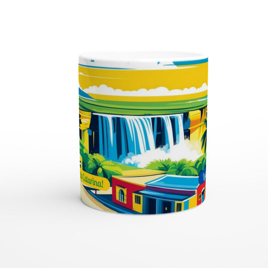 6961a1be-3d06-4dc9-98c2-57795a446ae9