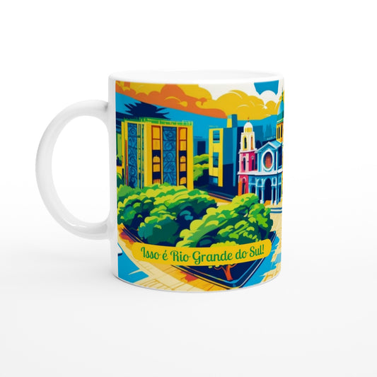 6b22ebe9-e89c-4a32-91f2-ffd18c2591df