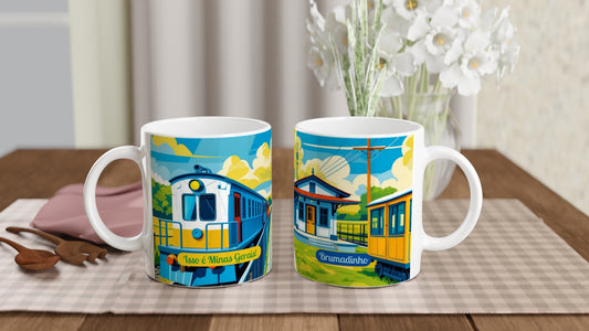 6f74a01d-2d99-434f-8b79-ba72aa094444