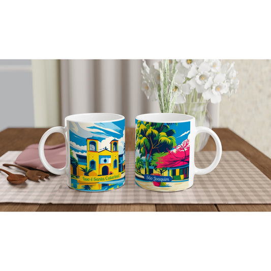 719c0765-ae86-4a63-9cec-4e3414607cc8