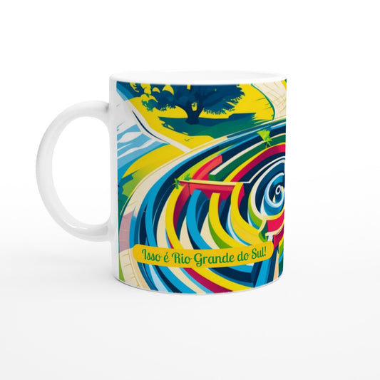 7447654b-57ee-47ac-8a5a-69ee519eecfe