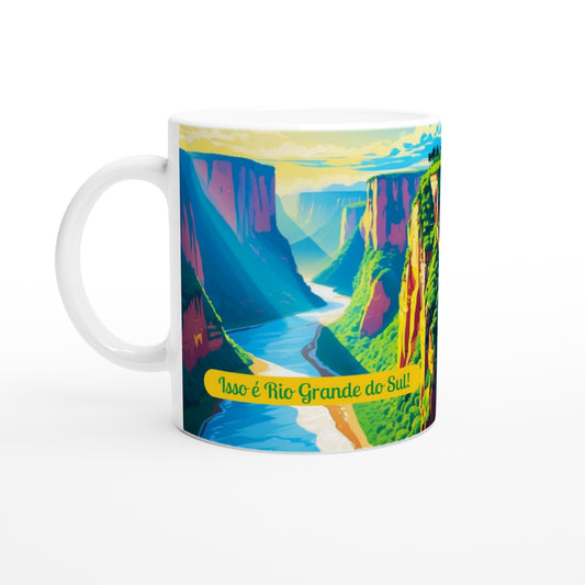 862a8fdb-3794-4e27-908c-7104139a5c22