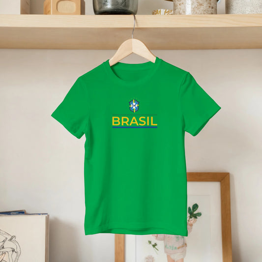 932a6ef3-ebcc-4ccb-b00e-68fb2fa22fc4