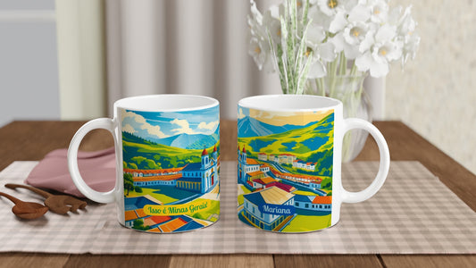 a2d4f73a-1575-49c7-8347-ede829f08254