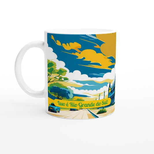 a4edbcf2-bc8f-43a9-b522-6b885e6f104e