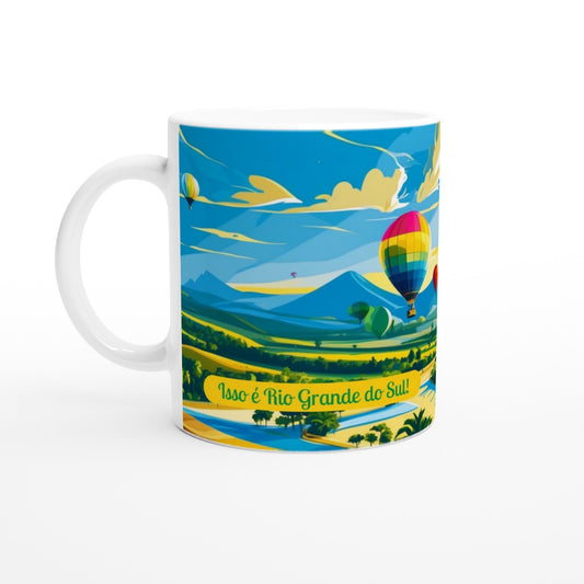 a58c8236-1640-4233-b49a-050ca3044300