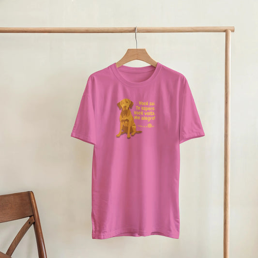 aeacdfb1-fa9e-4c66-bc55-94976b6f8a7e