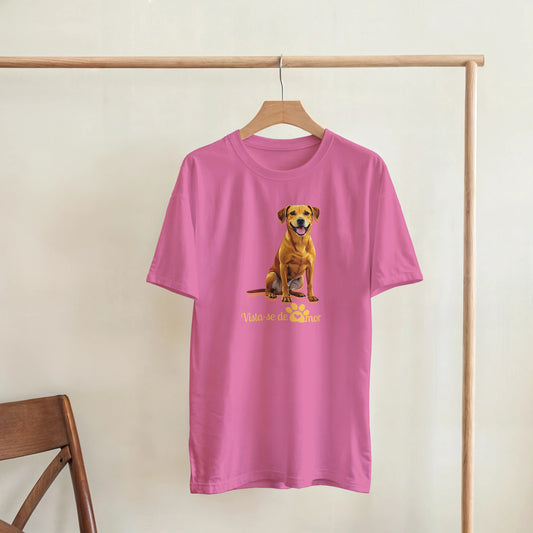 b52727be-b1cb-4b1a-baf9-b9f8394b91ba