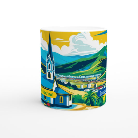 b9e9240d-784e-4693-a005-bd7311b9943b