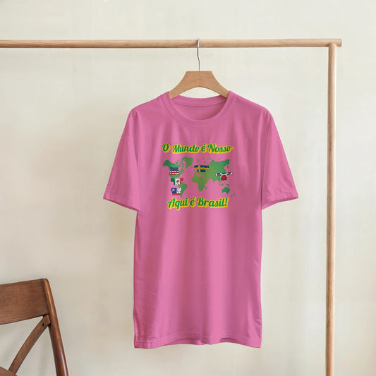 d7175285-3604-49c6-a8c7-222a1a0659a7