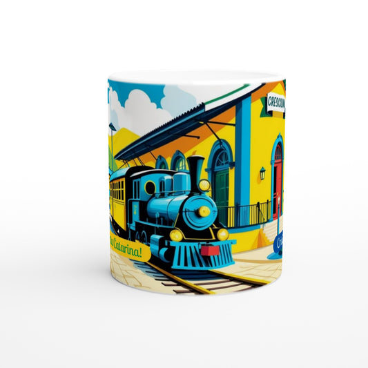 dca28678-dad8-4471-ae86-948d08729202