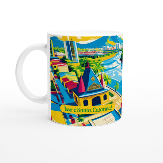 e05c31af-7df6-41ed-9850-de278ae4c764