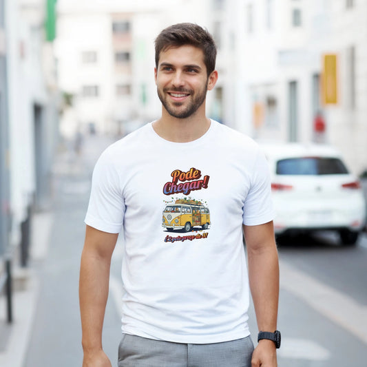 e52e5733-0783-4f08-b2ed-087279b9ff7e