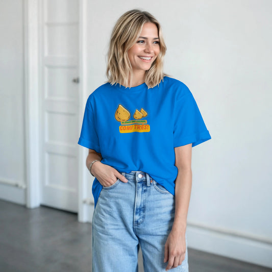 e71b8871-2604-43fb-bc51-29aa1e477939