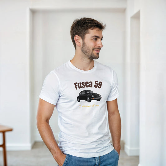 ea4cd191-86b7-43c1-adb9-46e4285f5aaa