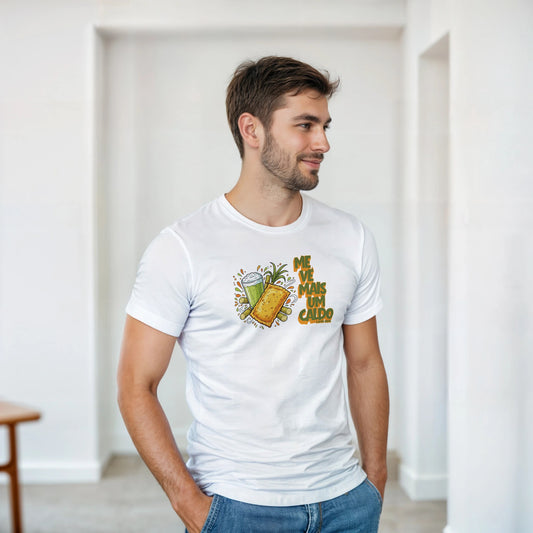 eaf4958f-5bcc-457b-a996-32d0b7b1d69f