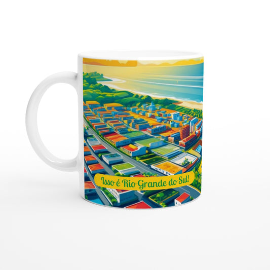 f7a058ba-c0a7-4126-b4f9-d171ec66052d