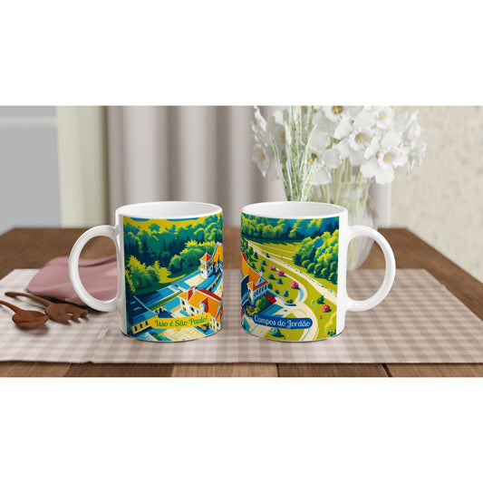 ff00c798-7638-4bbd-844e-39210557ca10