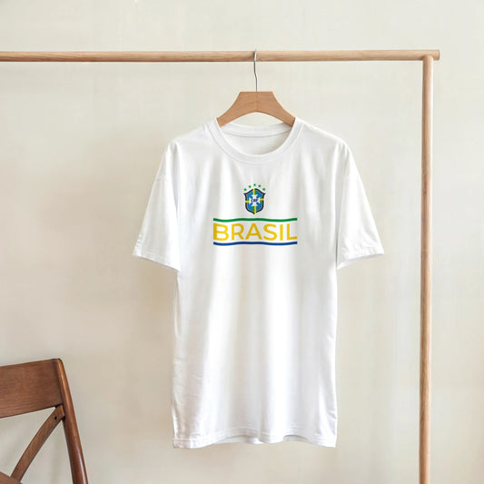 fe710891-3b11-4b0c-861d-3a85de43676c